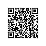 FW-20-04-G-D-230-110 QRCode