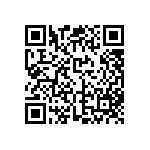 FW-20-04-L-D-520-180 QRCode