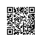 FW-20-05-G-D-385-065-A QRCode