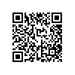 FW-20-05-G-D-500-075-A-P QRCode