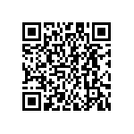 FW-20-05-G-D-550-125-A-P QRCode