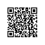 FW-20-05-L-D-440-120-A-P QRCode