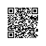 FW-21-03-G-D-085-141 QRCode