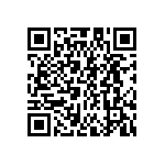 FW-21-05-L-D-390-100 QRCode