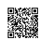 FW-22-02-L-D-350-100 QRCode