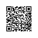 FW-23-04-L-D-350-100 QRCode