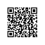 FW-24-01-L-D-629-065 QRCode