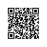 FW-24-05-F-D-340-065 QRCode