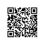 FW-25-02-G-D-400-080 QRCode