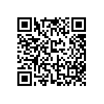 FW-25-03-F-D-213-139 QRCode