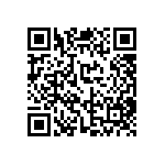 FW-25-03-F-D-220-080-A-P QRCode