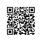 FW-25-03-FM-D-260-140-A-P QRCode