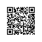 FW-25-03-G-D-163-075 QRCode