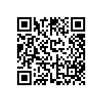 FW-25-03-G-D-212-145 QRCode