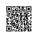 FW-25-03-G-D-215-140 QRCode