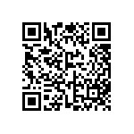 FW-25-03-G-D-225-090 QRCode