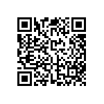 FW-25-04-L-D-350-100 QRCode