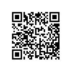 FW-25-05-F-D-446-150-A QRCode