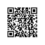 FW-25-05-FM-D-550-125-A QRCode