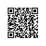 FW-25-05-G-D-410-065-ES QRCode