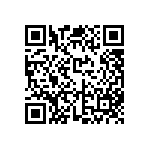 FW-25-05-G-D-440-080 QRCode