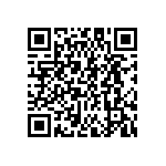 FW-25-05-L-D-300-105 QRCode