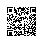 FW-25-05-L-D-310-100 QRCode