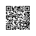 FW-25-05-L-D-393-179 QRCode