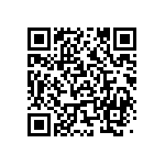 FW-25-05-L-D-420-120-A-P-TR QRCode