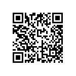 FW-26-05-L-D-400-120 QRCode