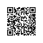 FW-27-05-G-D-450-100 QRCode