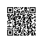 FW-28-03-G-D-250-065 QRCode