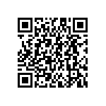 FW-29-01-L-D-425-075 QRCode