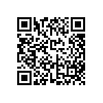 FW-29-05-G-D-360-170 QRCode