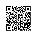 FW-30-05-H-D-565-090-A QRCode