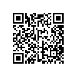 FW-30-05-L-D-445-100-A-P QRCode