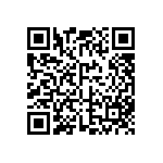 FW-30-05-L-D-455-100 QRCode