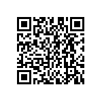 FW-30-05-L-D-527-075-P-TR QRCode