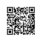 FW-32-05-G-D-310-160-A QRCode