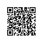 FW-32-05-L-D-385-100 QRCode