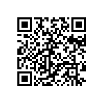 FW-33-05-L-D-333-076-A QRCode