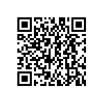 FW-34-03-G-D-163-065 QRCode