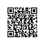 FW-35-03-LM-D-252-140-A-TR QRCode