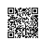 FW-35-04-G-D-548-100 QRCode