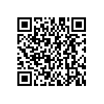 FW-35-04-L-D-425-075 QRCode