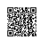 FW-36-03-F-D-240-065-ES-A-P-TR QRCode