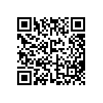 FW-36-03-L-D-265-135-A QRCode