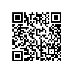 FW-36-04-F-D-250-075 QRCode