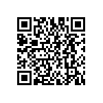 FW-36-05-F-D-600-075-EP-A-P QRCode