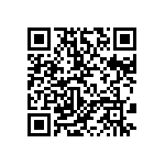 FW-36-05-L-D-535-065 QRCode